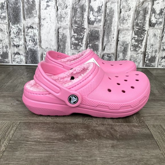 CROCS Other - 44. CROCS Kids Sandals size 2